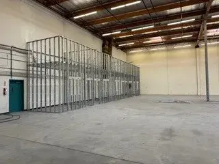 Eden Development - Foundation Installation & Repair in Los Angeles, CA