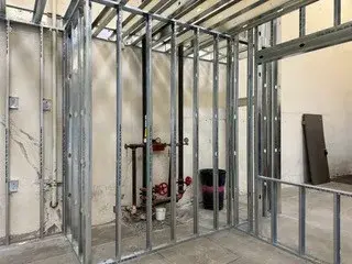 Eden Development - Foundation Installation & Repair in Los Angeles, CA