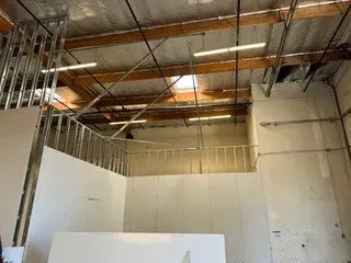 Eden Development - Foundation Installation & Repair in Los Angeles, CA