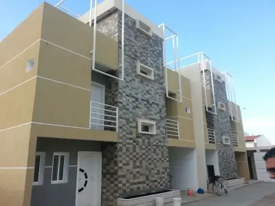 Business Ventures by MAV Construction And Design