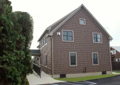 Smithwell Construction Inc - Foundation Installation & Repair in Allentown, PA