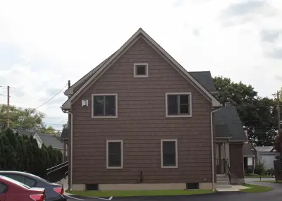 Smithwell Construction Inc - Foundation Installation & Repair in Allentown, PA