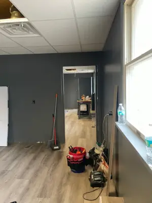 R.A Services LLC - Kitchen Remodeling in Pittsburgh, PA