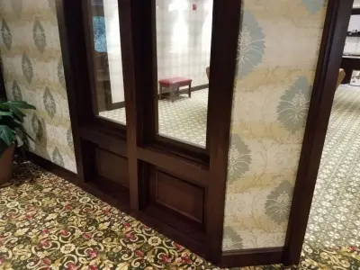 Magic Touch Renovations LLC - Tile & Stone Installation Services in Pittsburgh, PA