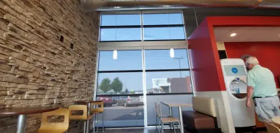 LVH Maintenance and Beautification - Interior Design & Decorating in Sioux City, IA