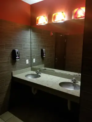 Coyote Contracting & Renovation LLC - Basement Waterproofing in Tucson, AZ