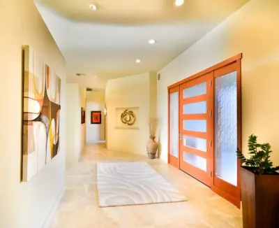 John Anderson Construction - Architectural & Building Design Services in Reno, NV