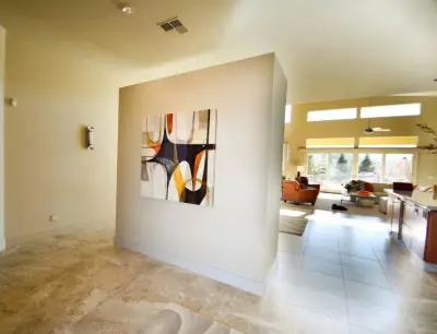 John Anderson Construction - Architectural & Building Design Services in Reno, NV