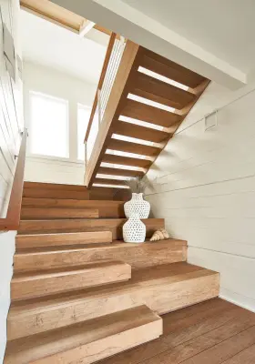 Sterling Custom Construction - Landscape Construction in Wilmington, NC