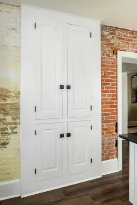 Balla Custom Services - Design-Build Services in Coatesville, PA