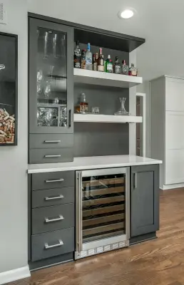 Adam Hartig - Design-Build Services in Palmer, AK