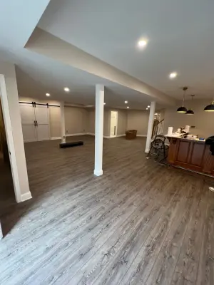 MAG Development inc - Patio Design & Installation in Collingswood, NJ
