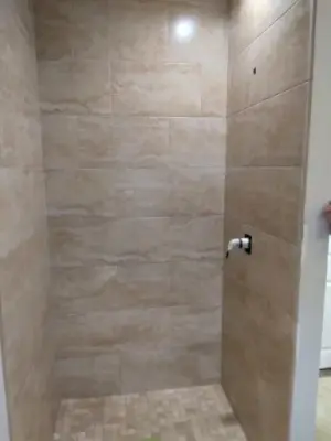 Prestigious Builders Construction Company - Bathroom Remodeling in Kansas City, MO