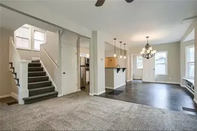 Prestigious Builders Construction Company - Bathroom Remodeling in Kansas City, MO