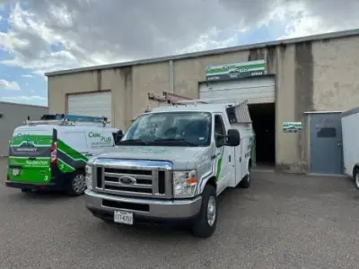 JS Care Plus - Heating & Cooling Services in Mcallen, TX