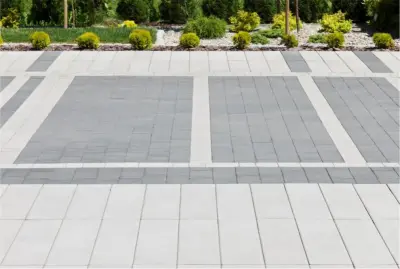 Vision Home Remodeling, Inc. - Siding & Exterior Remodeling in Canoga Park, CA