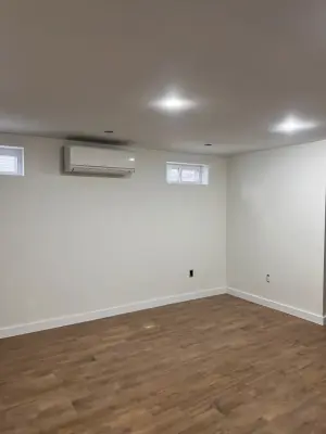 Emiliano Construction Corp - Insulation Installation in New Rochelle, NY