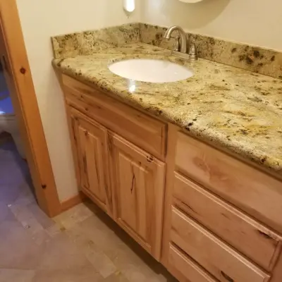 Tri-Edge LLC - Door Installation & Replacement in Show Low, AZ