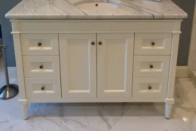 WS Design & Build Inc. - Interior Design & Decorating in Stroudsburg, PA