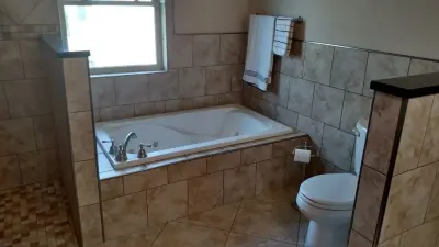 TFC Builders - Flooring Installation Services in Albert City, IA