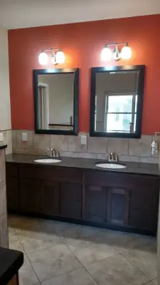 TFC Builders - Flooring Installation Services in Albert City, IA