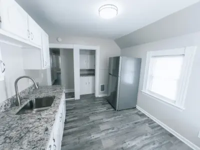 Arsenal Construction | Custom Builds & Renovations - Basement Waterproofing in Rochester, NY