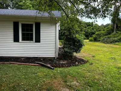 Delmarva Building Solutions - Patio Design & Installation in Salisbury, MD