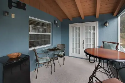 Green Construction Services Inc - Design-Build Services in Lakeland, FL