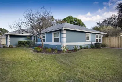 Green Construction Services Inc - Design-Build Services in Lakeland, FL