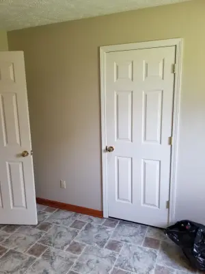 Kellys Superior Painting - Deck Building & Repair in Lexington, TN