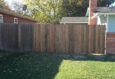 Living The Adventure - Carpentry & Woodworking in Boise, ID