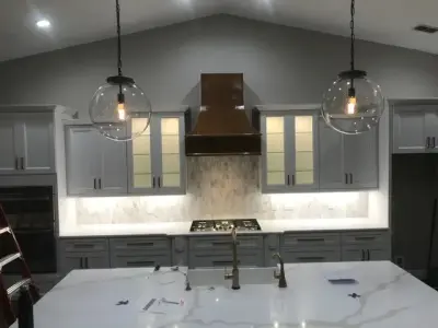 Parthy Construction - Foundation Installation & Repair in Winter Park, FL