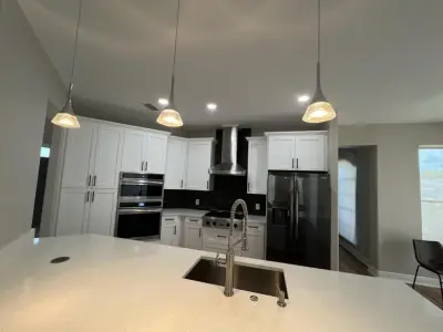 Voar Construction - Tile & Stone Installation Services in Temple Terrace, FL