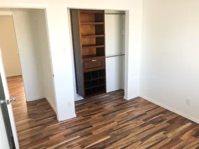 Anchor Consultant Group - Kitchen Remodeling in El Paso, TX