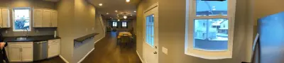 Mazzella Enterprises - Basement Waterproofing in Jim Thorpe, PA