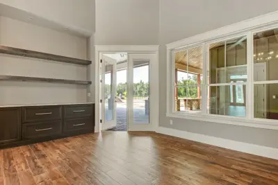Preferred Builders of North Florida - Commercial Construction Services in Jacksonville, FL