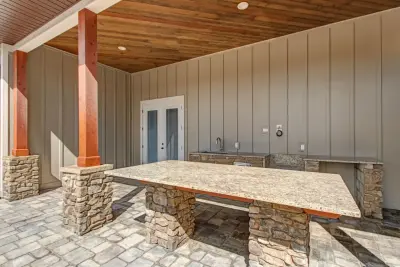 Preferred Builders of North Florida - Commercial Construction Services in Jacksonville, FL