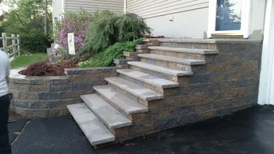 Boltzer Landscaping, Inc - Landscape Maintenance in Pompton Lakes, NJ