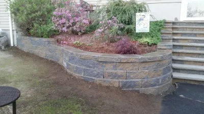 Boltzer Landscaping, Inc - Landscape Maintenance in Pompton Lakes, NJ