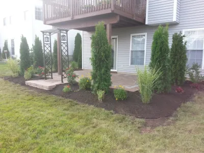 Boltzer Landscaping, Inc - Landscape Maintenance in Pompton Lakes, NJ
