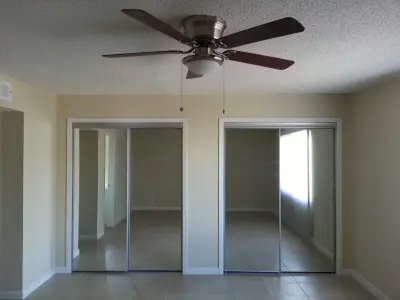 Forma Contractors - Custom Home Builders in El Paso, TX