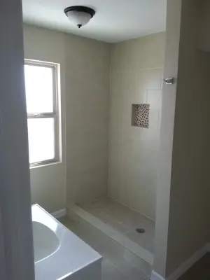 FULL HOME RENOVATION — Home Renovation & Remodeling Services project by Forma Contractors