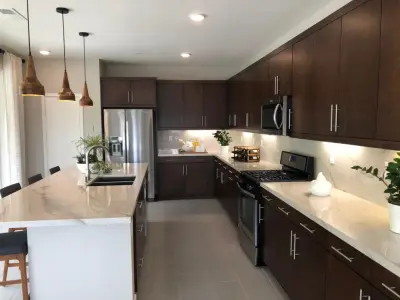 Pacific1 Construction - Foundation Installation & Repair in Los Angeles, CA