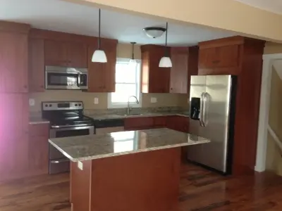 Home Preservation Specialists Inc - Basement Waterproofing in White Bear Lake, MN