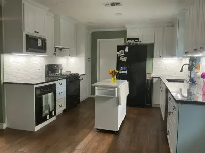 Arcatheos Construction - Carpentry & Woodworking in Lindale, TX