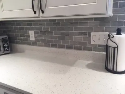 Coastal Trim and Design LLC - Drywall Installation & Repair in Frederick, MD