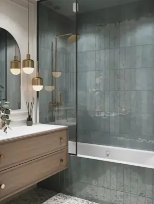 Hoboken Kitchen and Bath - Flooring Installation Services in Hoboken, NJ