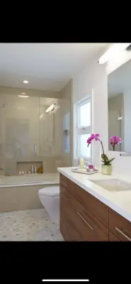 Hoboken Kitchen and Bath - Flooring Installation Services in Hoboken, NJ