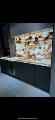 Hoboken Kitchen and Bath - Flooring Installation Services in Hoboken, NJ