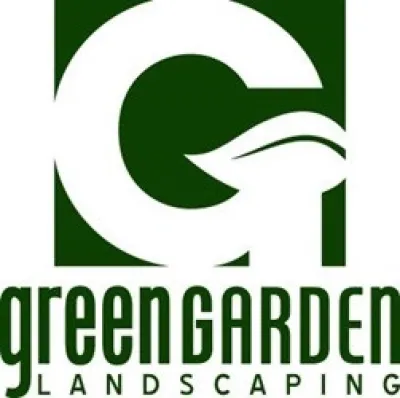 Green Garden Landscaping LLC - Landscape Maintenance in Sanford, NC